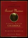 Annotated Ancient Mariner: The Rime of the Ancient Mariner