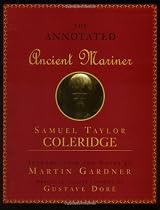 Annotated Ancient Mariner: The Rime of the Ancient Mariner