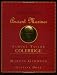 Great Editions of Great Books