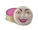 Perfumeria Gal Smiling Gummi Lip Balm- Made in Spain