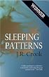 Sleeping Patterns