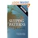 Sleeping Patterns