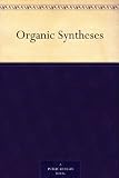 Organic Syntheses