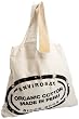 Envirosax Organic Cotton - Made In Peru