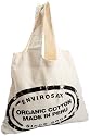 Envirosax Organic Cotton - Made In Peru