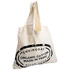 Envirosax Organic Cotton - Made In Peru