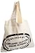 Envirosax Organic Cotton - Made In Peru