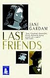 Last friends