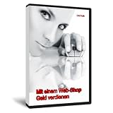 Mit einem
