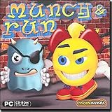 Munch & Run