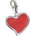 Obsessed with Charm Jewellery