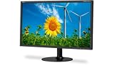 41jNUFVBHML. SL160  NEC MultiSync EX231Wp   LCD display   TFT   WLED   23   widescreen   1920 x 1080 / 60 Hz   250 cd/m2   1000:1   25 ms   0.266 mm   DVI I, DisplayPort   black