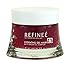Refinee Hydrating Gel Mask, 2 Ounce
