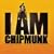 Look For Me