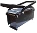 Briquette Maker for Recycling Newspaper and Junk Mail eko-mania E-M1020 - BLACK