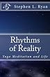 Rhythms of Reality