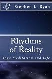 Rhythms of Reality