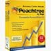 Peachtree By Sage Complete Accounting 2009 Multi User
