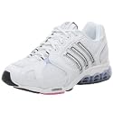 adidas Women's a3 Nenglo Cross-Trainer