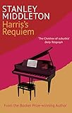 Harris's requiem