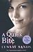 Compare Prices: A Quick Bite: An Argeneau Vampire Novel