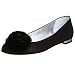 Giuseppe Zanotti Women's I86066 Flat