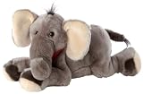 Eigenschaften sigikid 37476 / Sigikid 37476 - Red Friends, Elefant
