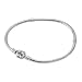 Pandora Damen-Armband  Sterling-Silber 925  KASI 59702-17HV