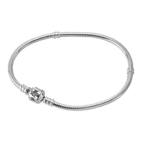 Imagen 1 de Pandora 59702-17HV