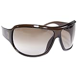 Gucci - Gucci Oversized Italian Designer Sunglasses