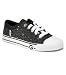 G by GUESS Oona Sneaker