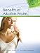 Benefits of Alkaline Water