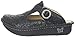 Alegria Women's Classic Clog