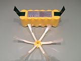 Bateria Roomba
