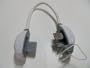 6162E509 3in1 Strap USB cable for Samsung a303/a503/a707/D800 D808/d807/D830 D838/D840 D848/D900 D908/E390 E398/E420 E428/E570 E578/E780 E788/E790 E798/E860 E868/E870 E878/E890 E898/E900 E908/F300 F308/F500 F508/I600 I607 Blackjack/i710 i718/m610 /m620/P300 P308/P310 P318/t329/t509 /t519 /t629/t809