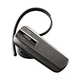 Jabra EXTREME Bluetooth Headset BT540 [輸入品]