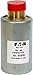 EATON CUTLER HAMMER RBA2-FLTR DISCHARGE FILTER FOR RBA-200 & BA-200 FUSE HOLDERS (3 pieces)