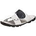Bacco Bucci Men's Ryan Sandal
