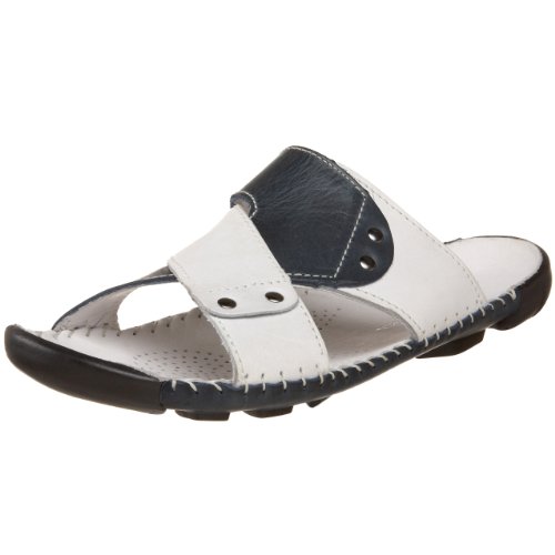 Bacco Bucci Men's Ryan Sandal