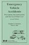 Emergency Vehicle Accidents