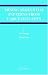 Mining Sequential Patterns from Large Data Sets (Advances in Database Systems)