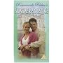 Rosamunde Pilcher's Summer Solstice