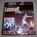 Rocky Marciano Action Figure - Starting Lineup 1995 Timeless Legends Series