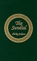Sundial