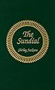 The Sundial