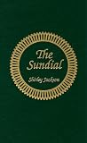 The Sundial