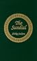 Sundial