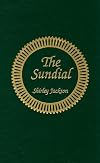 The Sundial