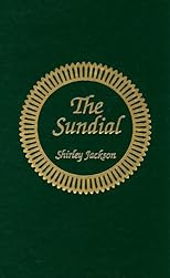 The Sundial