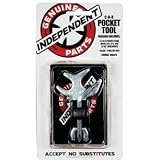 Independent CNB Pocket Skate Tool